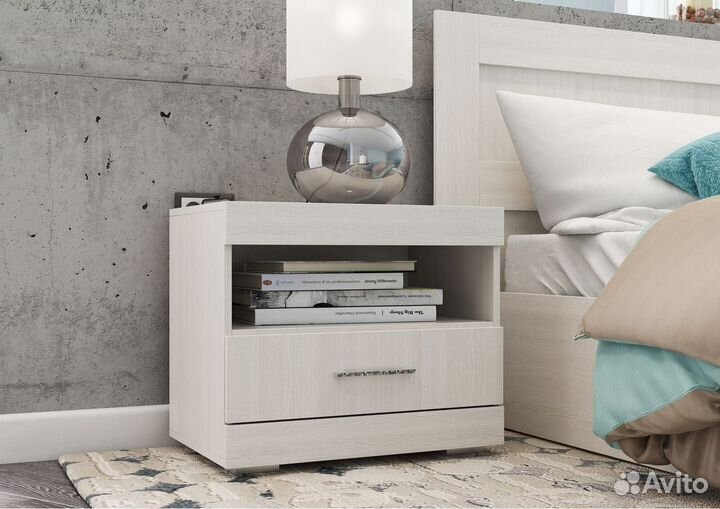 Тумбы под тв. Мебель на заказ