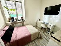 Сдача нескольких квартир в аренду. Показ квартиры. Выбор квартиры. Сдача квартиры в аренду. Сдача квартиры.