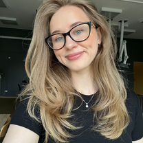 Репетитор ielts, Москва
