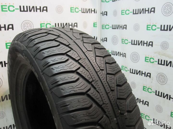 Uniroyal MS Plus 77 215/65 R16