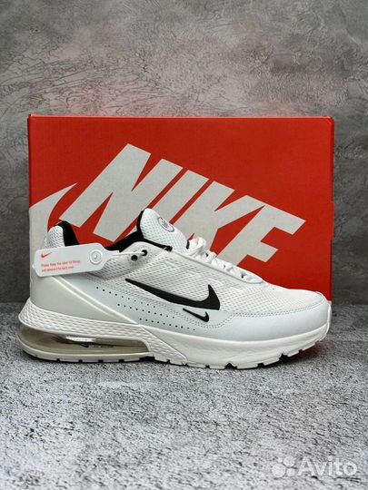 Кроссовки Nike Air Max