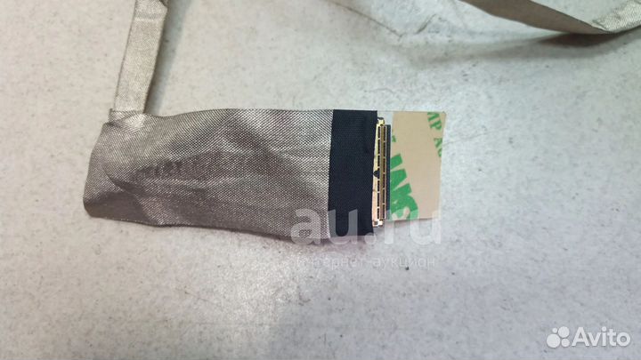 K1N-3040026-H39 Шлейф матрицы для ноутбука MSI