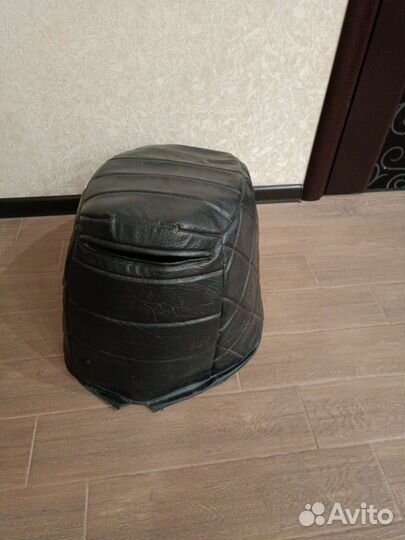 Чехол на лодочный мотор Suzuki 70