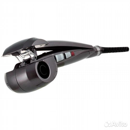 Плойка Babyliss c1100e