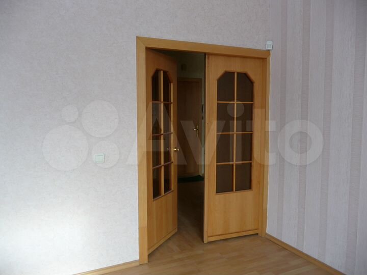 2-к. квартира, 73 м², 2/3 эт.