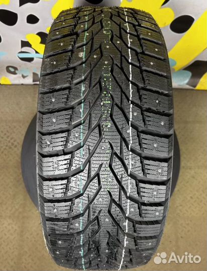 Tracmax X-Privilo S500 265/55 R19 113T