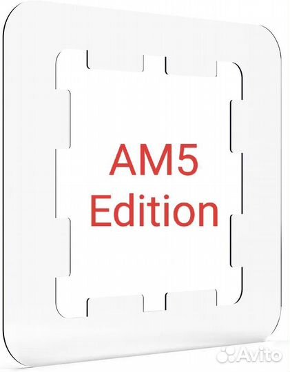 Термопаста Noctua NT-H1 / NT-H2 - 3.5g / 10g