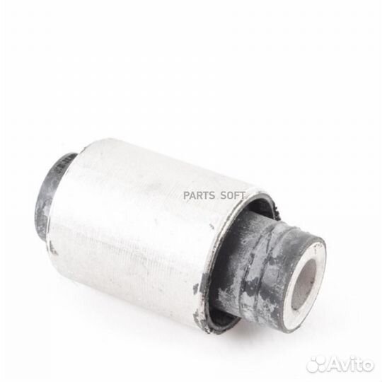 BMW 33321092247 Резинометаллический шарнир ORG