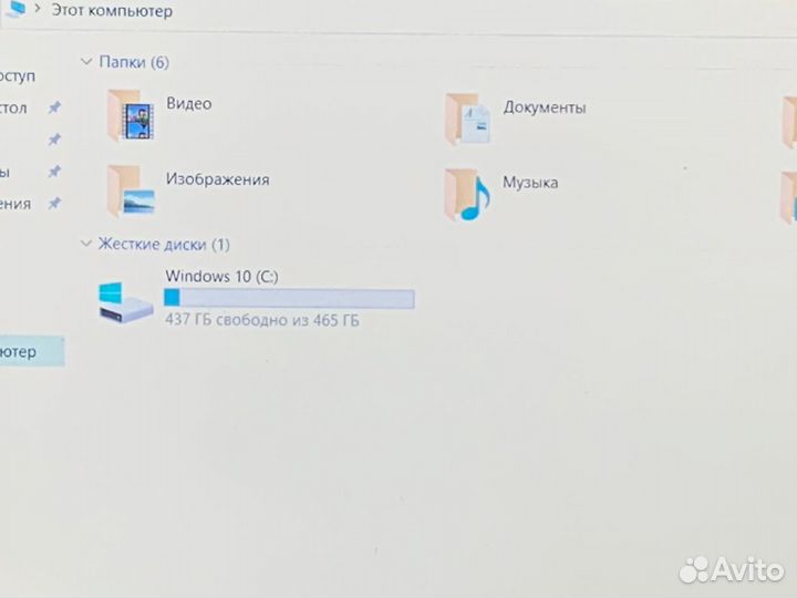 Lenovo/i3 7100/4GB/GT940MX/500GB/15.6 IPS FHD