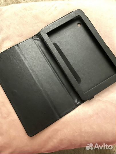 Чехол для планшета