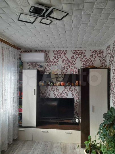 1-к. квартира, 23,5 м², 4/5 эт.