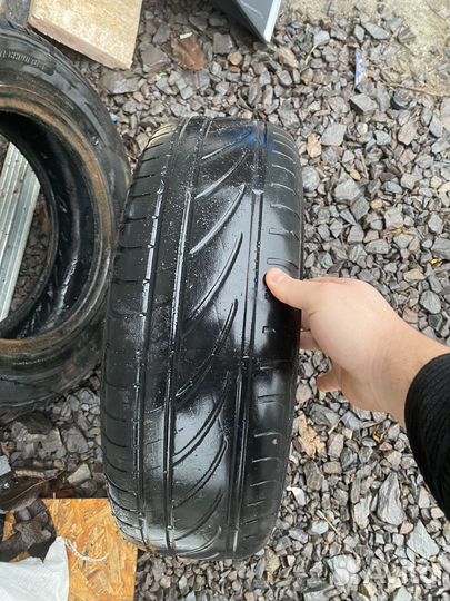 Колеса r13 ваз