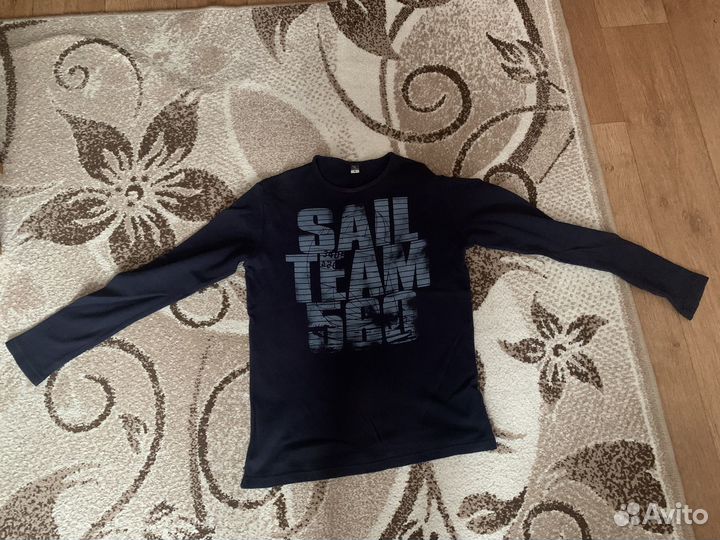 Кофта мужская