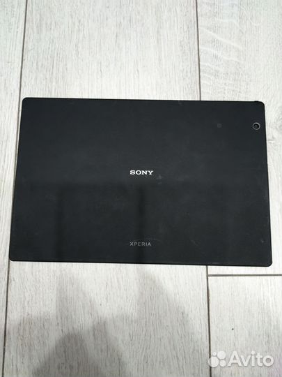 iPad air 1