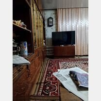 3-к. квартира, 63,4 м², 1/1 эт., Усть-Чарышская Пристань