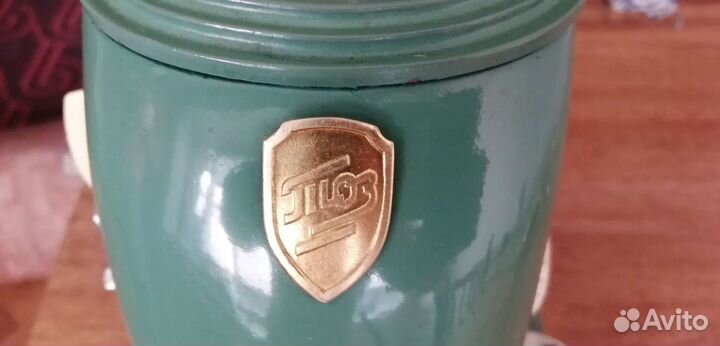 Швейная машина Тула