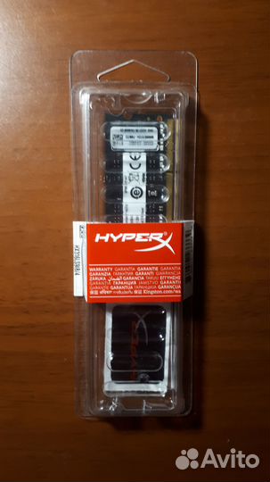 Оперативная память для ноутбука ddr3 4gb