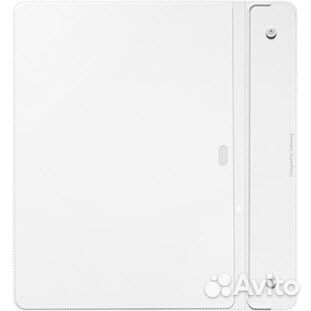 Оригинал Чехол Simple Cover на Samsung Tab S 10.5