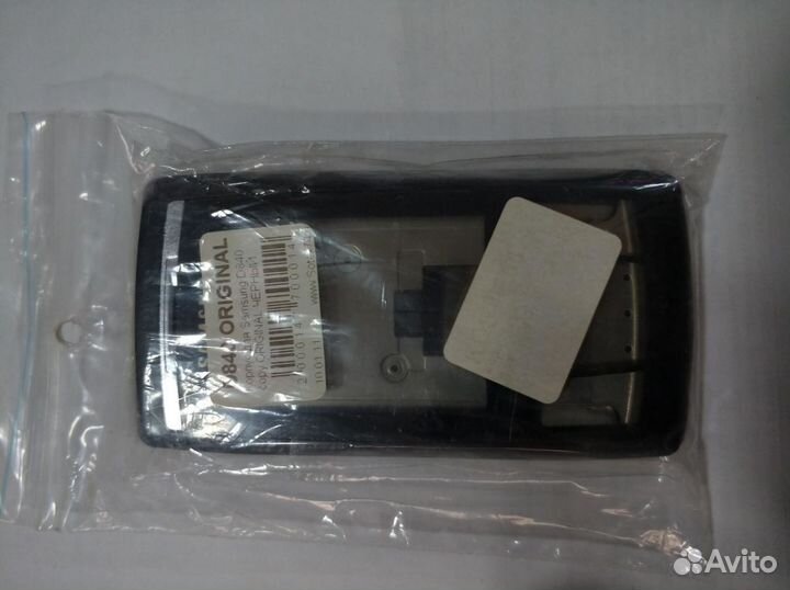 Корпуса для телефонов samsung (часть 1-я) список