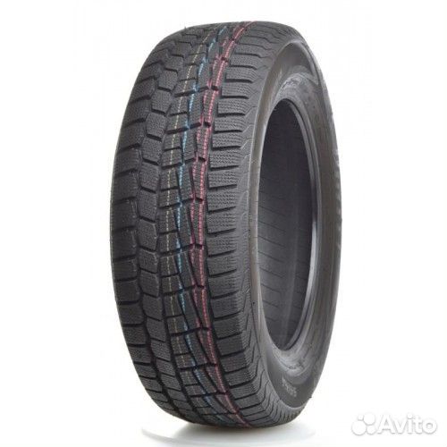 Viatti Brina V-521 205/65 R16