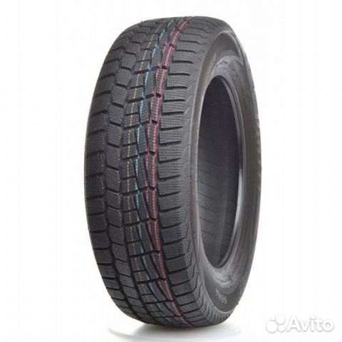 Viatti Brina V-521 205/65 R16