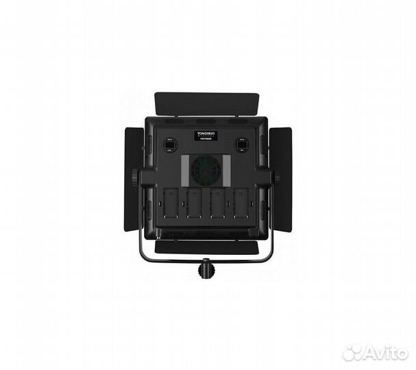 Светодиодный осветитель Yongnuo YN10800 5500K