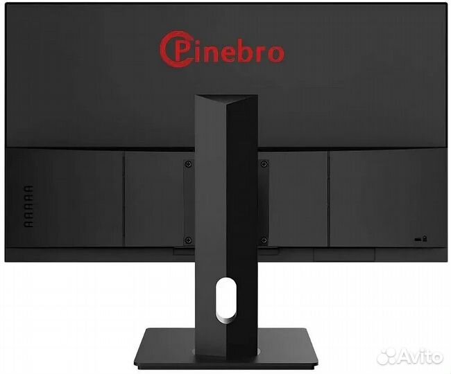 Монитор Pinebro MF-2703AH