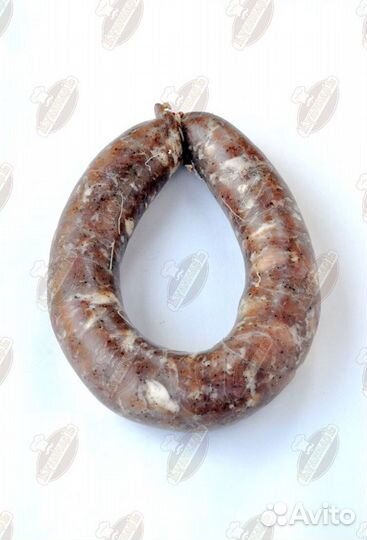 Кишки (черева) для домашних деликатесов