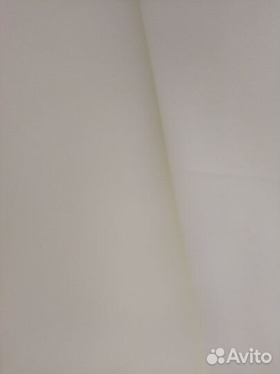 Матрас на пеленальный комод