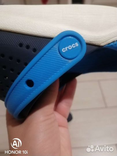 Детская обувь для мальчика 35 размер