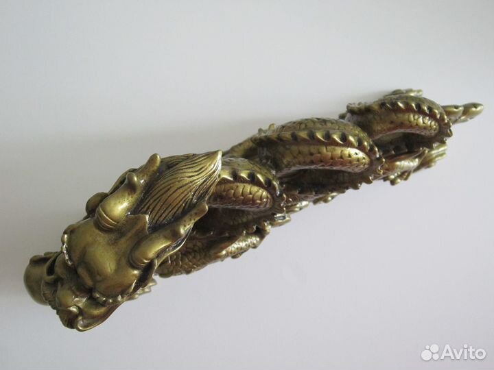 Статуэтки и наборы благовоний