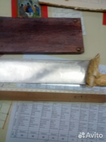 Ножи складные новые.дорожные 8-предметов.Мачете