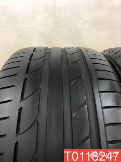 Bridgestone Potenza S001 275/35 R20 102Y