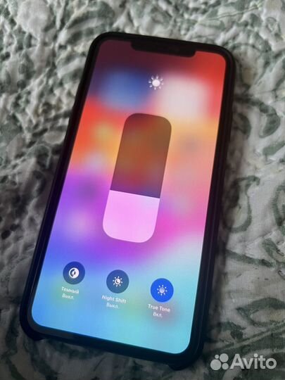 iPhone 11 Pro Max, 64 ГБ