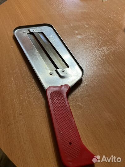 Шинковка для капусты