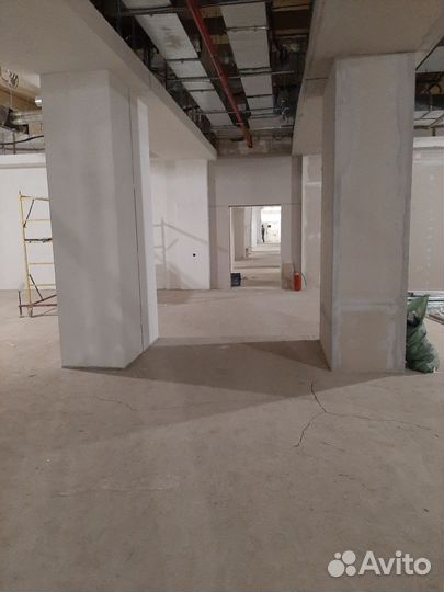 Отделочники, бригада отделочников