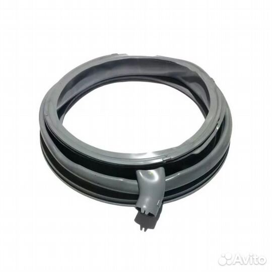 Манжета люка для стиральной машины Bosch, Siemens