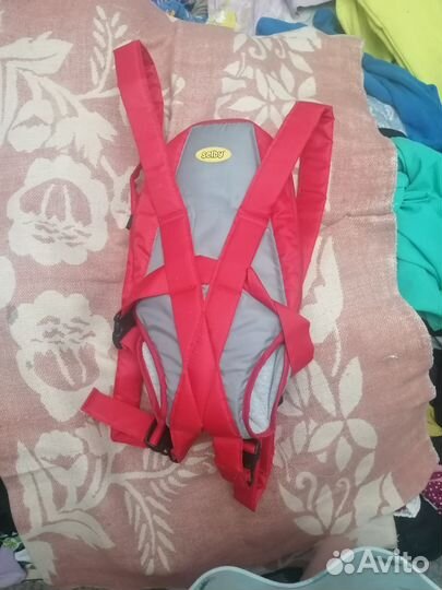 Резак-кенгуру