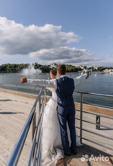 Чебоксары Топ-Экскурсия Фотоэкскурсия поцентру Чеб