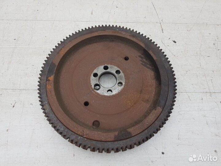 Маховик Lifan Solano 2 LF479Q3 2017