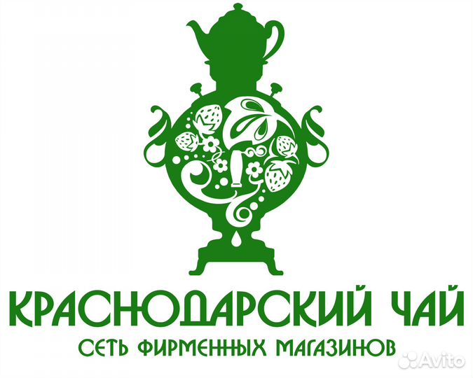 Требуется продавец-кассир в Кабардинку