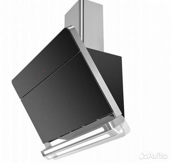 Вытяжка MG amsch 90 B