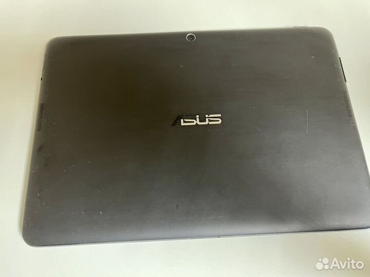 Планшет Asus Transformer Pad 10