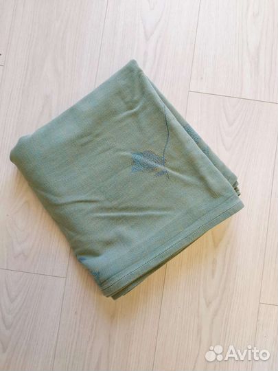 Слинг mum's era