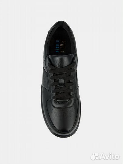 Кеды мужские 40р