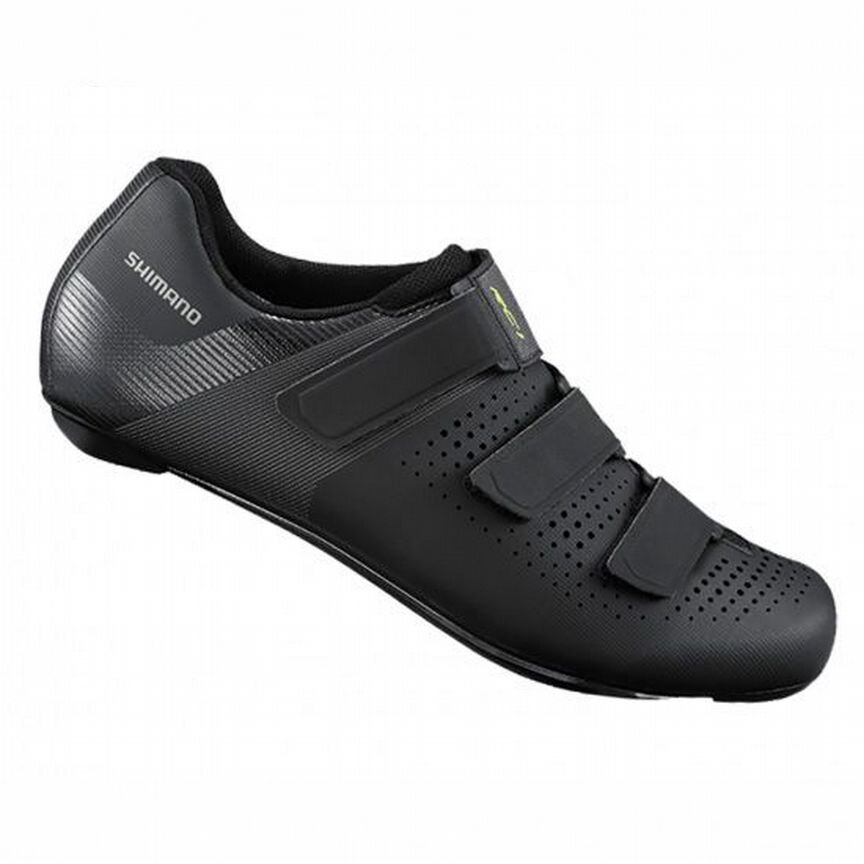 велотуфли shimano Купить запчасти и аксессуары для велосипедов