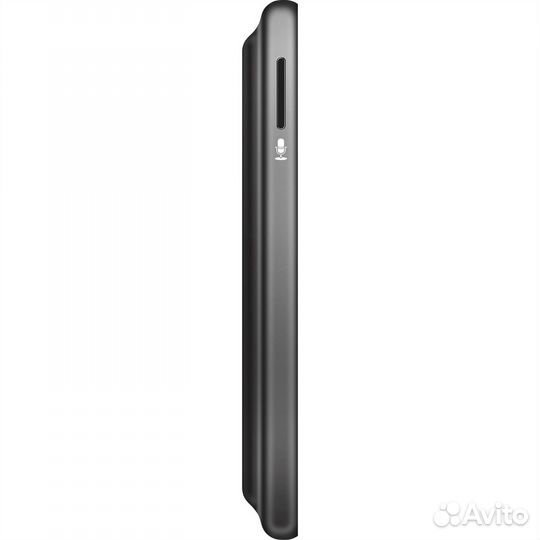 Комплект для записи iCON LivePod Plus + C1 Combo s