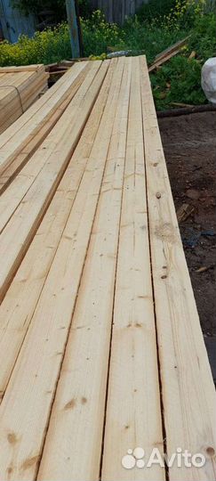 Пиломатериалы, доска, брус, дрова от производителя