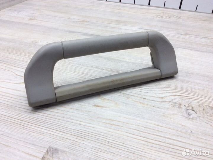 Ручка внутренняя потолочная Bmw 7-Серия E65/E66