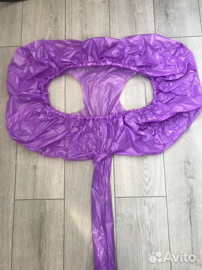 Сервис пакет для сплит систем